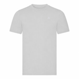 Daily T-Shirt Heren | Mist | XL