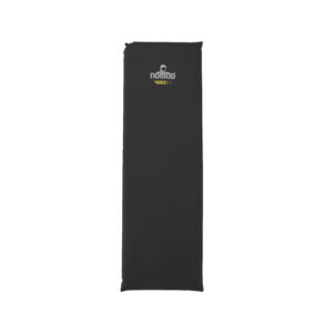 Allround Premium 6.3 Slaapmat | Donkergrijs | One Size