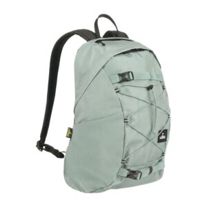 Torcal 16 Dagrugzak | Lichtgroen | 16 L