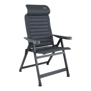 Crespo AP/437-ASC-60 Standenstoel