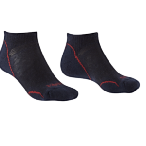 Bridgedale Ultralight T2 Merino Performance Wandelsokken