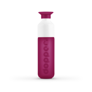 Dopper Original Drinkfles
