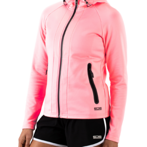 Sjeng Sports Rhea Jack