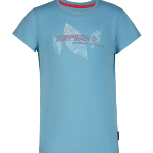 Icepeak Kearny Junior T-shirt