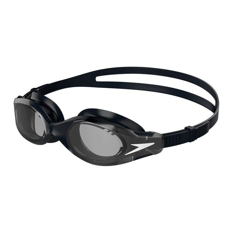 Speedo Hydrosity 2.0 Zwembril