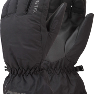 Trekmates Chamonix GTX Handschoen