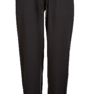 Athlecia Austberg Broek