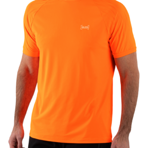 Sjeng Sports Neo Tennisshirt