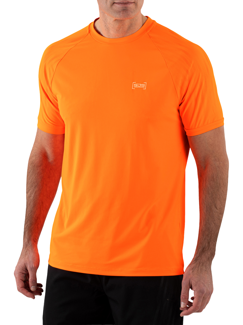 Sjeng Sports Neo Tennisshirt