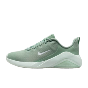 Nike Bella 7 Work-Outschoen