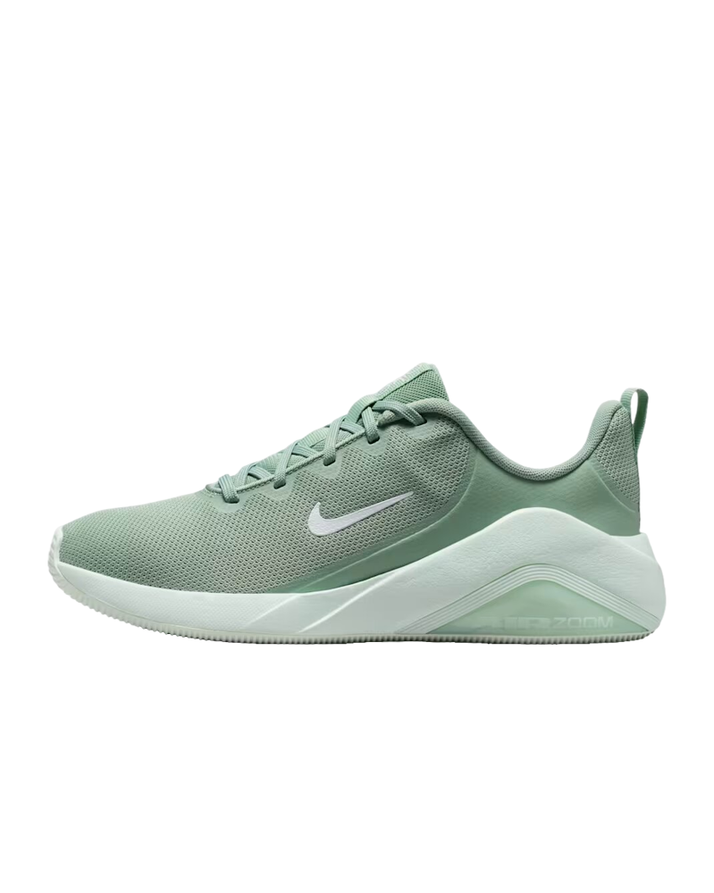 Nike Bella 7 Work-Outschoen
