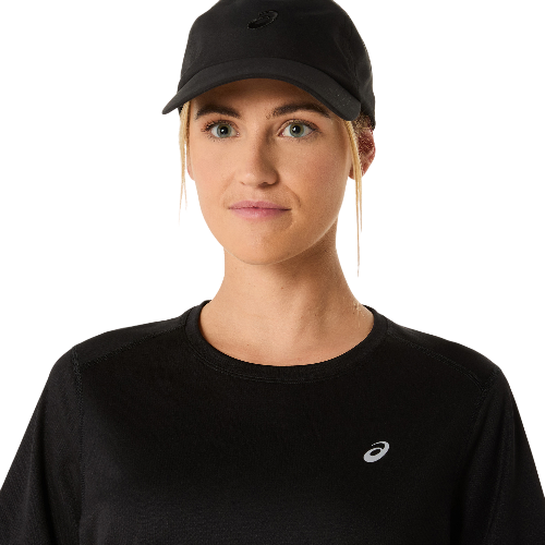Asics Core SS Top