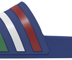 Adidas Adilette Aqua