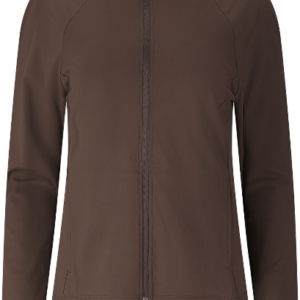 Athlecia Emarri Midlayer Dames