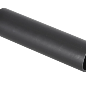 Reich AWS Afvoerbuis 10cm
