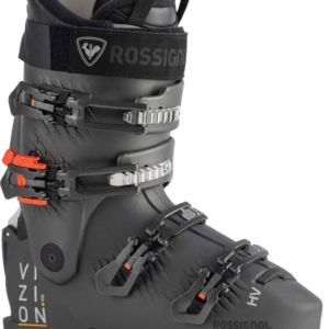 Rossignol Vizion 4B 100 Hv Gw Skischoenen
