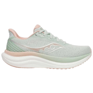 Saucony Triumph 23 Hardloopschoen