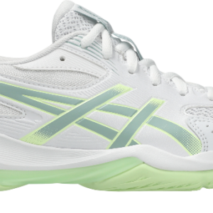 Asics Gel-rocket 12