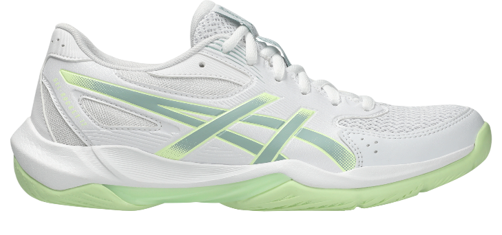 Asics Gel-rocket 12