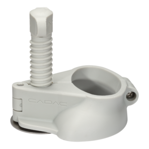 Cadac Leg Leveller Stelpoot (Grillo Chef)