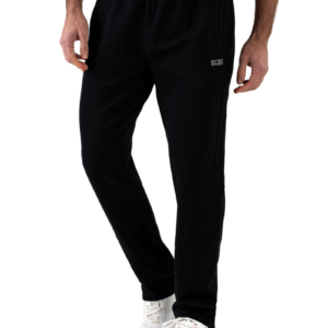 Sjeng Sports Auckland Broek