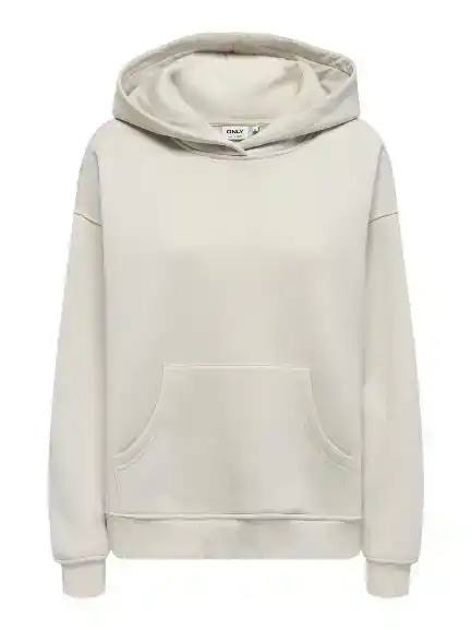 Only Kelly Hoodie
