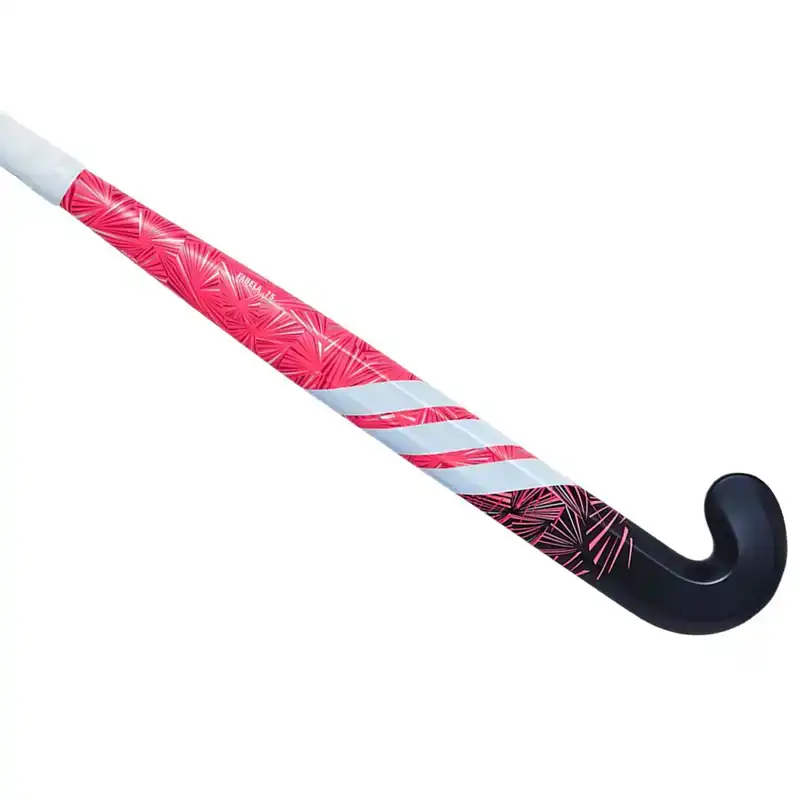 Adidas Fabela .75 Hockeystick