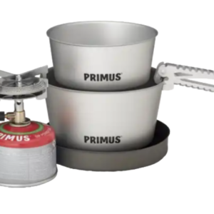 Primus Mimer Stove Kit II