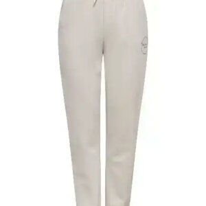 Only Play Cava Sweatbroek