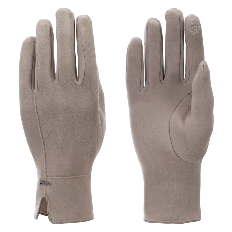 Luhta Napinlahti Handschoenen