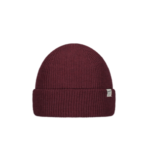 Barts Stonel Beanie