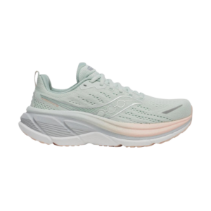 Saucony Hurricane 25 Hardloopschoen
