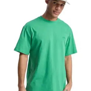 Quiksilver Salt Water T-shirt