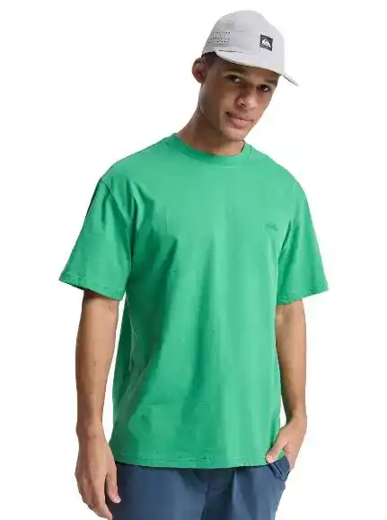 Quiksilver Salt Water T-shirt