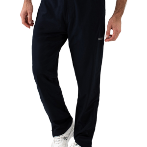 Sjeng Sports Valencia Broek
