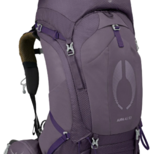 Osprey Aura AG 50 Backpack