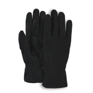 Barts Fleece Touch Handschoenen