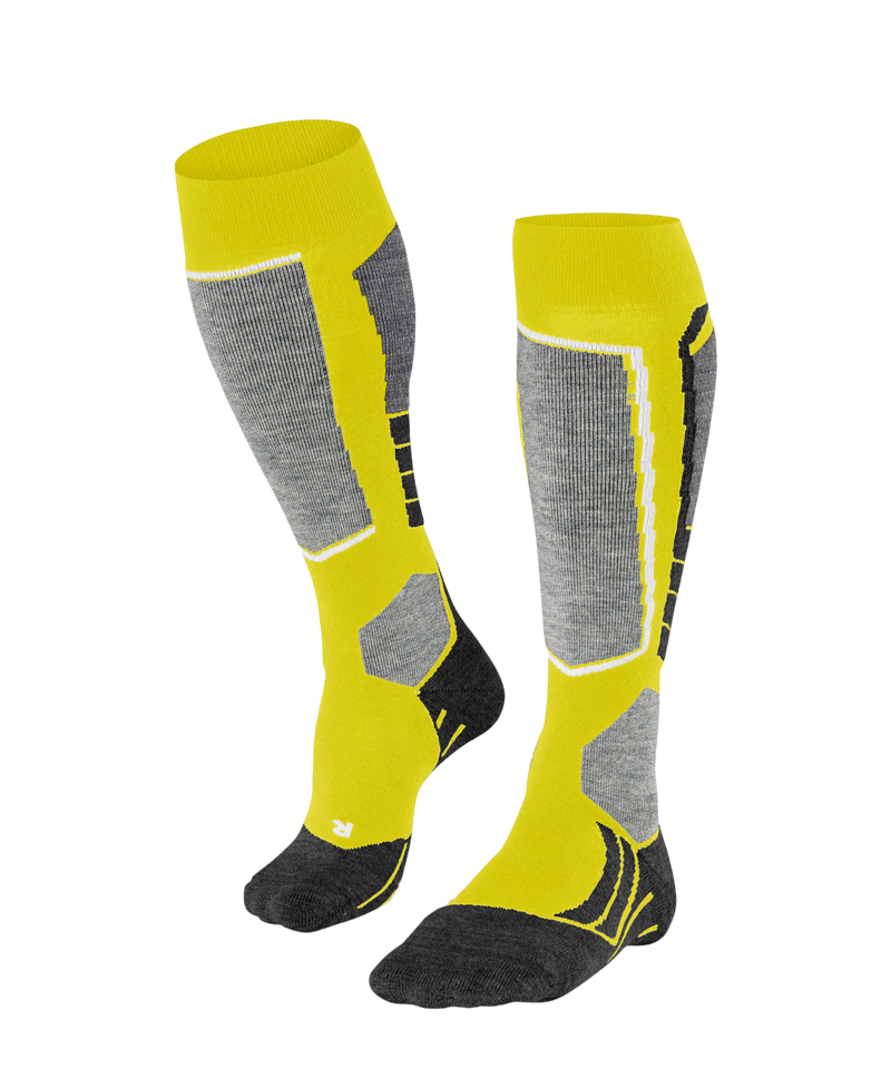 Falke SK2 Skisokken