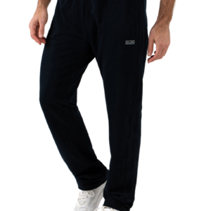 Sjeng Sports Auckland Broek