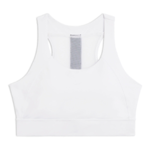 Stronger Bounce Sport BH