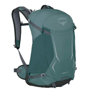Osprey Hikelite 26 Backpack
