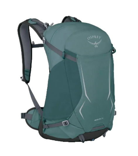 Osprey Hikelite 26 Backpack