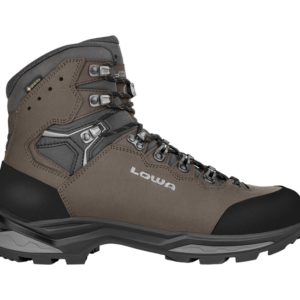 Lowa Camino Evo GTX Wandelschoen