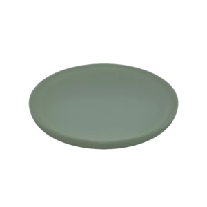 Point-Virgule Bord Ø28cm