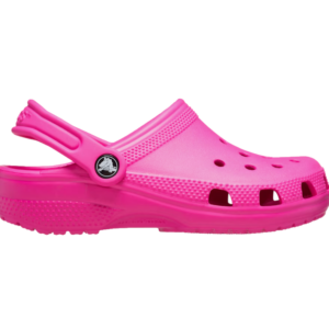 Crocs Classic Clog Junior