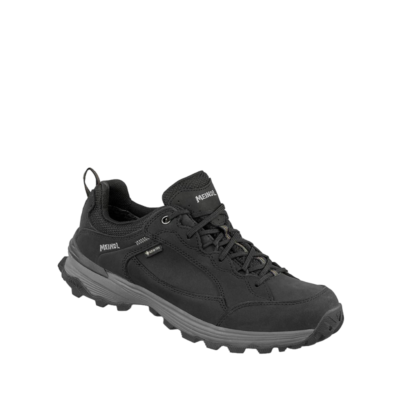 Meindl Toledo 2 GTX Wandelschoen