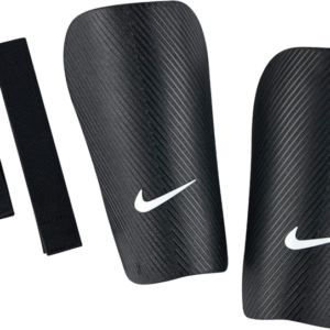 Nike Guard CE J Scheenbeschermer