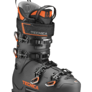 Tecnica Mach Sport MV 100 GW Skischoenen