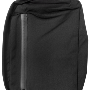 Cocoon Toiletry Bag Toilettas