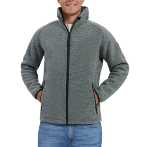 Kjelvik Dario